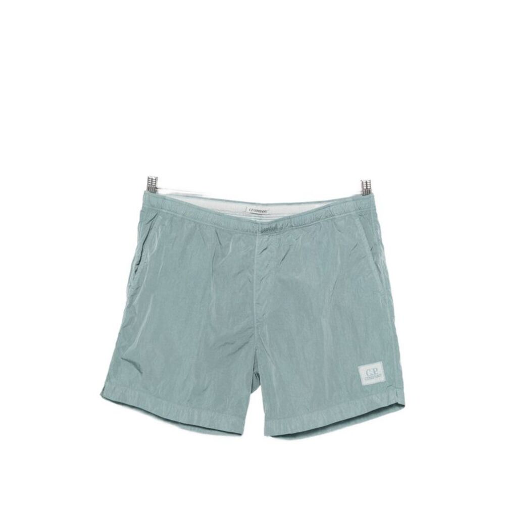 C.P. Company Men Swim Shorts